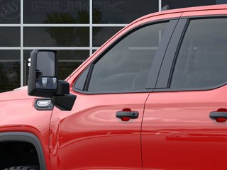 2026 GMC Sierra 1500 in St-Jérôme, Quebec - 12 - w320h240px
