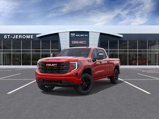 2026 GMC Sierra 1500 in St-Jérôme, Quebec - 8 - w320h240px