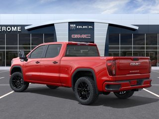 2026 GMC Sierra 1500 in St-Jérôme, Quebec - 3 - w320h240px