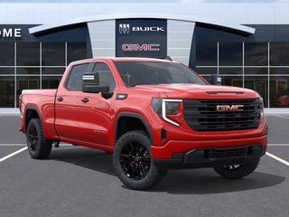 2026 GMC Sierra 1500 in St-Jérôme, Quebec - 7 - w320h240px
