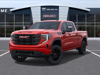 2026 GMC Sierra 1500 in St-Jérôme, Quebec - 6 - w320h240px