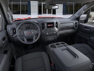 2026 GMC Sierra 1500 in St-Jérôme, Quebec - 15 - w320h240px