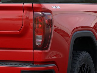 2026 GMC Sierra 1500 in St-Jérôme, Quebec - 11 - w320h240px