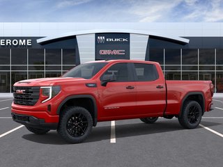 GMC Sierra 1500  2026 à St-Jérôme, Québec - 2 - w320h240px