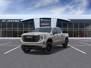 GMC Sierra 1500  2026 à St-Jérôme, Québec - 8 - w320h240px