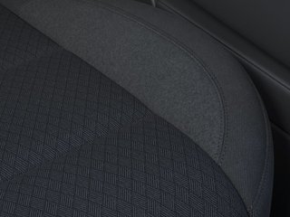 GMC Sierra 1500  2026 à St-Jérôme, Québec - 21 - w320h240px