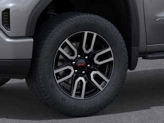 GMC Sierra 1500  2026 à St-Jérôme, Québec - 9 - w320h240px