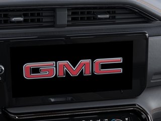 GMC Sierra 1500  2026 à St-Jérôme, Québec - 20 - w320h240px