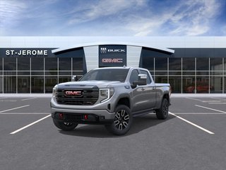 GMC Sierra 1500  2026 à St-Jérôme, Québec - 8 - w320h240px
