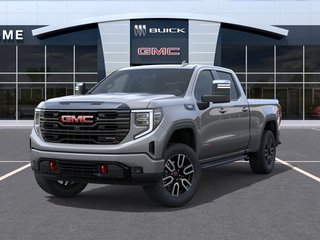 GMC Sierra 1500  2026 à St-Jérôme, Québec - 6 - w320h240px