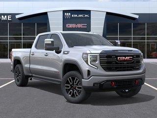 GMC Sierra 1500  2026 à St-Jérôme, Québec - 7 - w320h240px