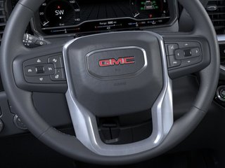 2026 GMC Sierra 1500 in St-Jérôme, Quebec - 19 - w320h240px