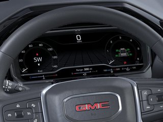 2026 GMC Sierra 1500 in St-Jérôme, Quebec - 18 - w320h240px