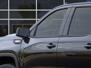 2026 GMC Sierra 1500 in St-Jérôme, Quebec - 12 - w320h240px