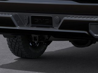 2026 GMC Sierra 1500 in St-Jérôme, Quebec - 14 - w320h240px