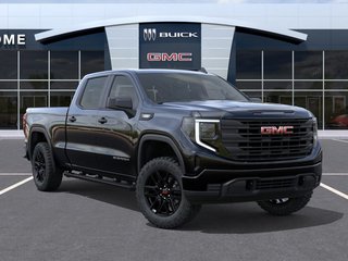 2026 GMC Sierra 1500 in St-Jérôme, Quebec - 7 - w320h240px