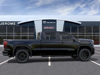 2026 GMC Sierra 1500 in St-Jérôme, Quebec - 5 - w320h240px