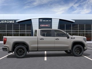 2026 GMC Sierra 1500 in St-Jérôme, Quebec - 5 - w320h240px