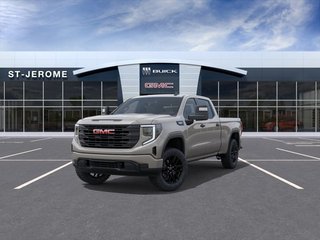 2026 GMC Sierra 1500 in St-Jérôme, Quebec - 8 - w320h240px
