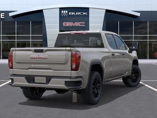 2026 GMC Sierra 1500 in St-Jérôme, Quebec - 4 - w320h240px