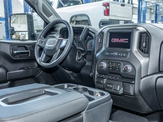 GMC Sierra 1500  2026 à St-Jérôme, Québec - 27 - w320h240px
