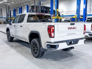 GMC Sierra 1500  2026 à St-Jérôme, Québec - 5 - w320h240px