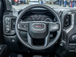 GMC Sierra 1500  2026 à St-Jérôme, Québec - 12 - w320h240px