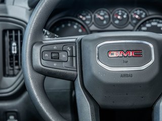 GMC Sierra 1500  2026 à St-Jérôme, Québec - 13 - w320h240px