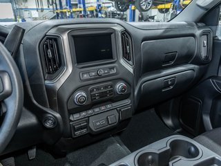 GMC Sierra 1500  2026 à St-Jérôme, Québec - 18 - w320h240px