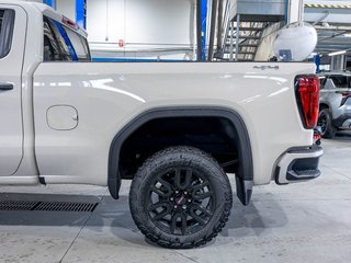GMC Sierra 1500  2026 à St-Jérôme, Québec - 30 - w320h240px