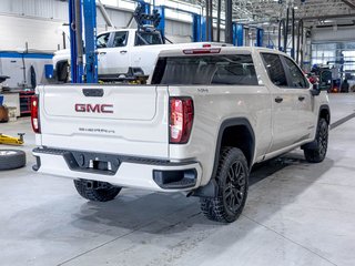 GMC Sierra 1500  2026 à St-Jérôme, Québec - 8 - w320h240px