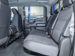 GMC Sierra 1500  2026 à St-Jérôme, Québec - 29 - w320h240px