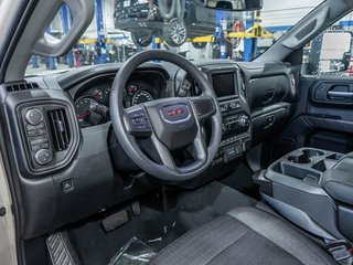 GMC Sierra 1500  2026 à St-Jérôme, Québec - 11 - w320h240px