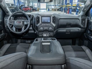 GMC Sierra 1500  2026 à St-Jérôme, Québec - 4 - w320h240px