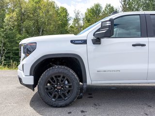 GMC Sierra 1500  2026 à St-Jérôme, Québec - 31 - w320h240px