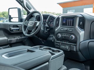 GMC Sierra 1500  2026 à St-Jérôme, Québec - 27 - w320h240px
