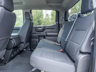 GMC Sierra 1500  2026 à St-Jérôme, Québec - 29 - w320h240px