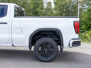 GMC Sierra 1500  2026 à St-Jérôme, Québec - 30 - w320h240px