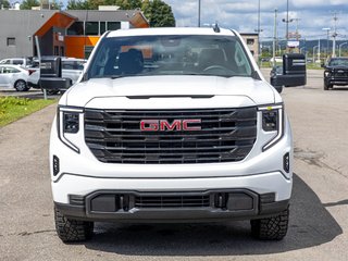 GMC Sierra 1500  2026 à St-Jérôme, Québec - 2 - w320h240px