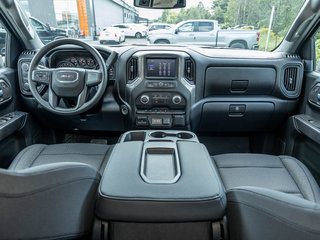 GMC Sierra 1500  2026 à St-Jérôme, Québec - 4 - w320h240px