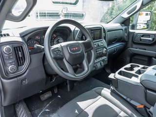 GMC Sierra 1500  2026 à St-Jérôme, Québec - 11 - w320h240px