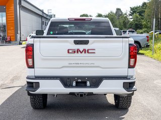 GMC Sierra 1500  2026 à St-Jérôme, Québec - 6 - w320h240px