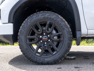 GMC Sierra 1500  2026 à St-Jérôme, Québec - 32 - w320h240px