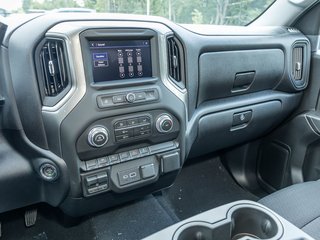 GMC Sierra 1500  2026 à St-Jérôme, Québec - 18 - w320h240px