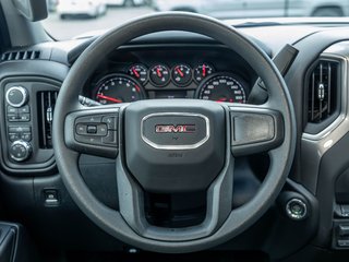 GMC Sierra 1500  2026 à St-Jérôme, Québec - 12 - w320h240px