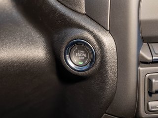 2026 GMC Sierra 1500 in St-Jérôme, Quebec - 19 - w320h240px