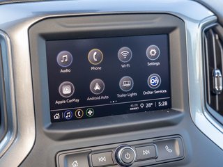 2026 GMC Sierra 1500 in St-Jérôme, Quebec - 16 - w320h240px
