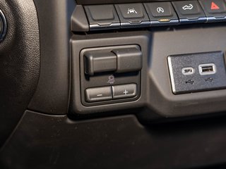 2026 GMC Sierra 1500 in St-Jérôme, Quebec - 23 - w320h240px