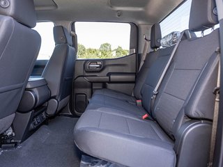 2026 GMC Sierra 1500 in St-Jérôme, Quebec - 29 - w320h240px