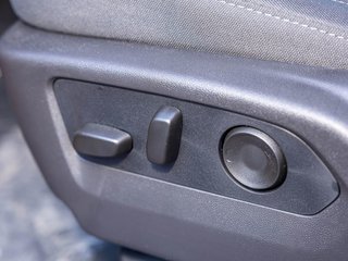 2026 GMC Sierra 1500 in St-Jérôme, Quebec - 24 - w320h240px